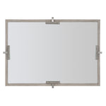 Foundations Mirror | Bernhardt Furniture - 306331