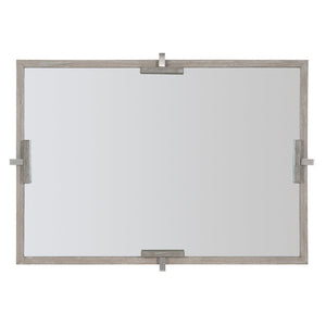 Bernhardt - Foundations Mirror - 306331
