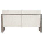 Foundations Door Chest | Bernhardt Furniture - 306400
