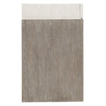 Foundations Door Chest | Bernhardt Furniture - 306400