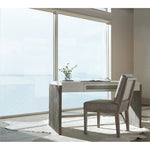 Foundations Side Chair | Bernhardt Furniture - 306547