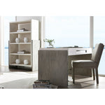Foundations Side Chair | Bernhardt Furniture - 306547