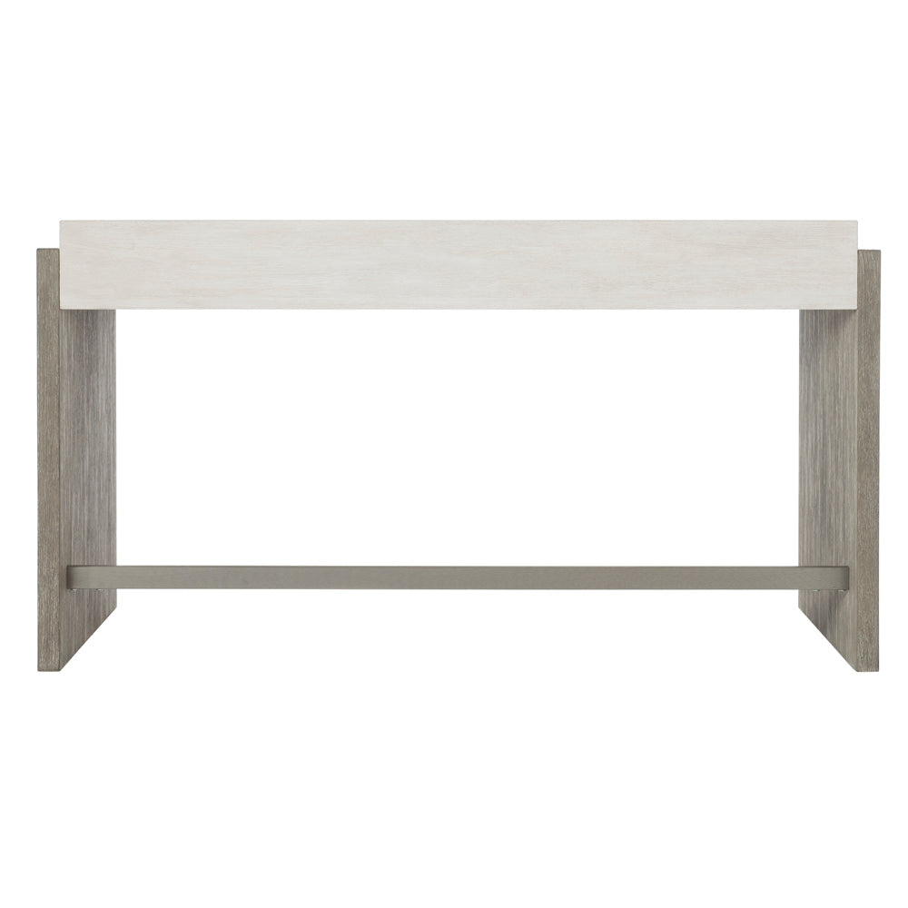 Bernhardt Foundations Desk - Thumbnail 5