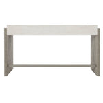 Foundations Desk | Bernhardt Furniture - 306512