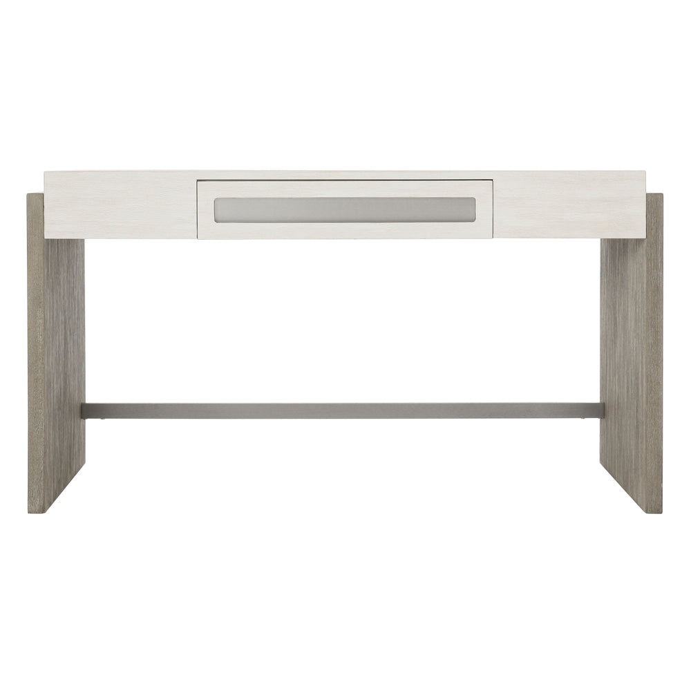 Bernhardt Foundations Desk - Thumbnail 3