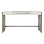 Foundations Desk | Bernhardt Furniture - 306512