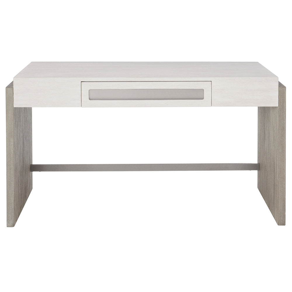 Bernhardt Foundations Desk - Thumbnail 4