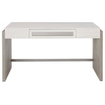 Foundations Desk | Bernhardt Furniture - 306512