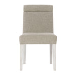 Foundations Side Chair | Bernhardt Furniture - 306545