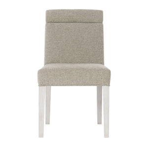 Bernhardt - Foundations Side Chair - 306545