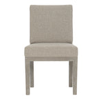 Foundations Side Chair | Bernhardt Furniture - 306547