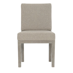 Bernhardt - Foundations Side Chair - 306547