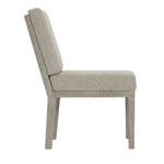 Foundations Side Chair | Bernhardt Furniture - 306547