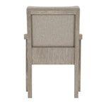 Foundations Arm Chair | Bernhardt Furniture - 306548