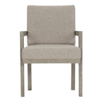Foundations Arm Chair | Bernhardt Furniture - 306548