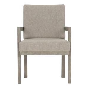 Bernhardt - Foundations Arm Chair - 306548