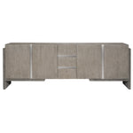 Foundations Entertainment Credenza | Bernhardt Furniture - 306890