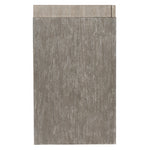 Foundations Entertainment Credenza | Bernhardt Furniture - 306890