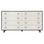 Silhouette Dresser | Bernhardt Furniture - 307052