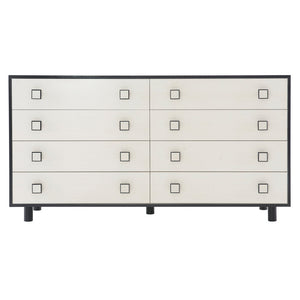 Bernhardt - Silhouette Dresser - 307052