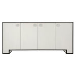Silhouette Buffet | Bernhardt Furniture - 307134