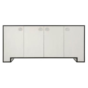 Bernhardt - Silhouette Buffet - 307134