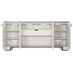 Silhouette Buffet | Bernhardt Furniture - 307134