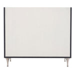 Silhouette Nightstand | Bernhardt Furniture - 307229