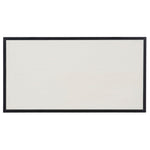 Silhouette Nightstand | Bernhardt Furniture - 307230
