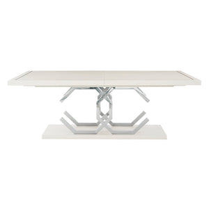 Bernhardt - Silhouette Dining Table - K1581 - 307242, 307244