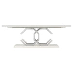 Silhouette Dining Table | Bernhardt Furniture - K1581
