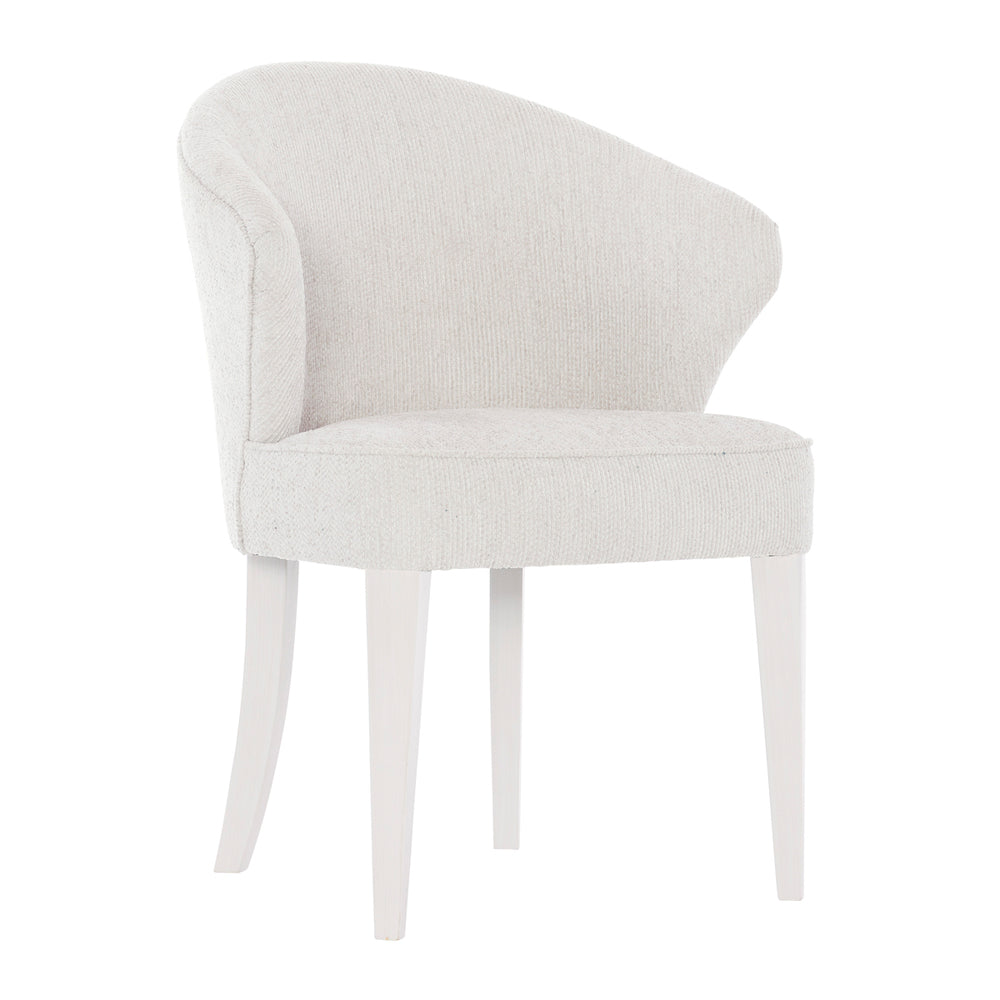 Silhouette Arm Chair | Bernhardt Furniture - 307542