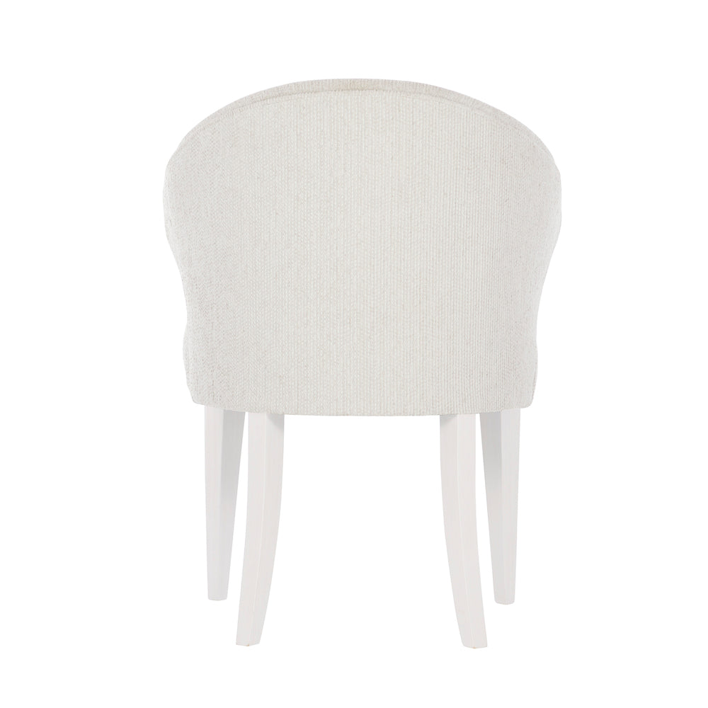 Silhouette Arm Chair | Bernhardt Furniture - 307542