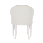 Silhouette Arm Chair | Bernhardt Furniture - 307542