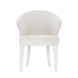 Bernhardt - Silhouette Arm Chair - 307542