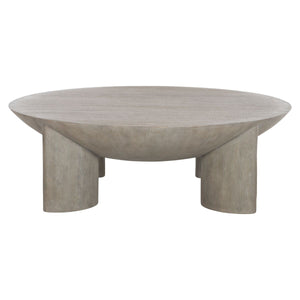 Bernhardt Interiors - Renzo Renzo Cocktail Table - 309015