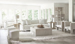Solaria - Solaria Cocktail Table | Bernhardt - 310023