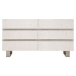 Solaria Dresser | Bernhardt Furniture - 310042