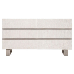Bernhardt - Solaria Dresser - 310042