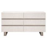 Solaria Dresser | Bernhardt Furniture - 310042