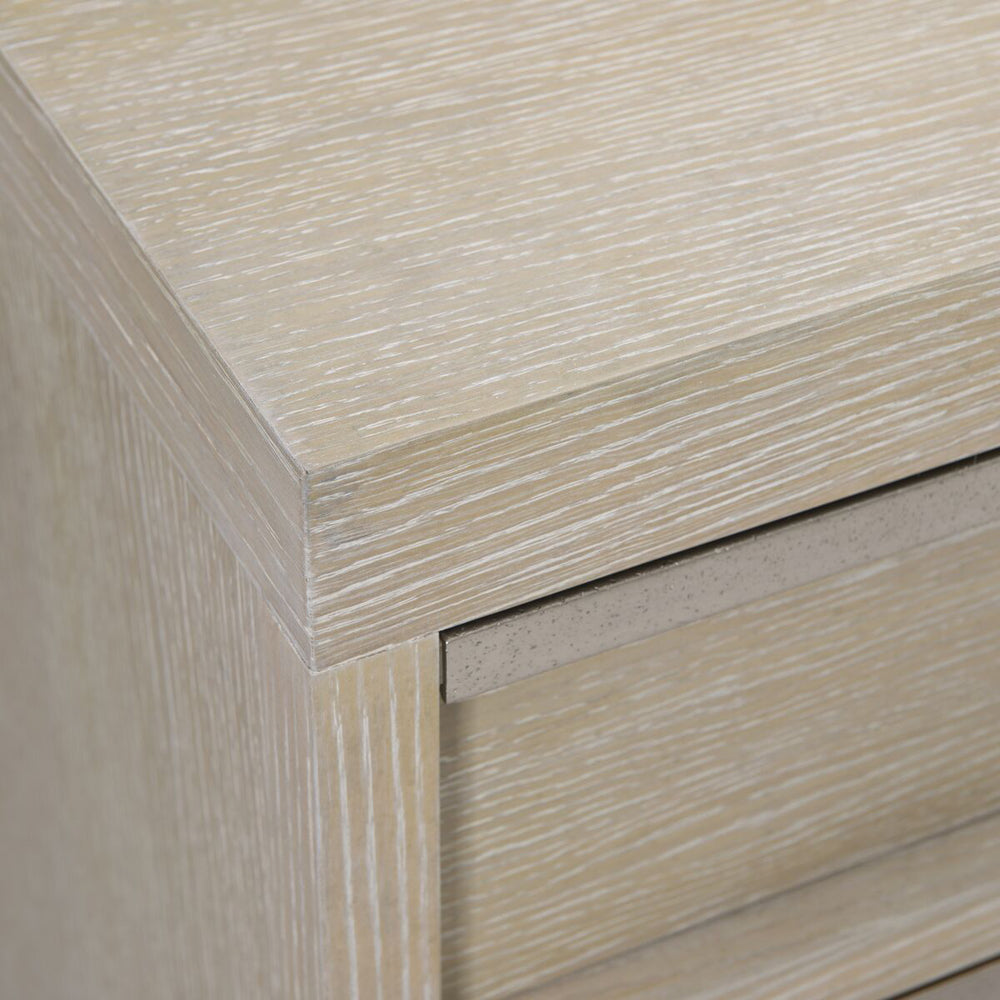 Solaria Dresser | Bernhardt Furniture - 310052