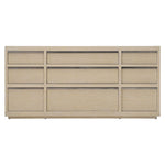 Solaria Dresser | Bernhardt Furniture - 310052