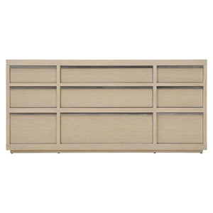 Bernhardt - Solaria Dresser - 310052