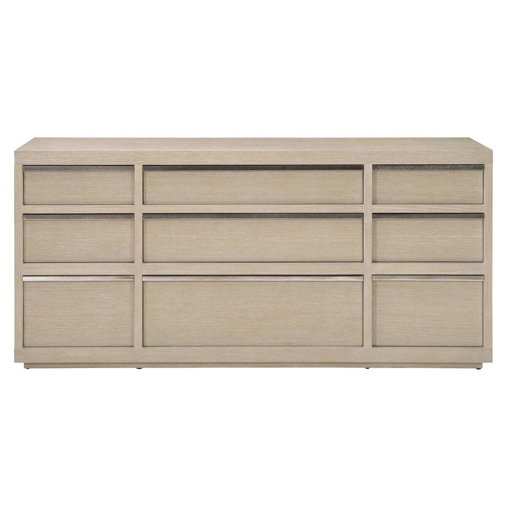 Solaria Dresser | Bernhardt Furniture - 310052