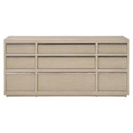 Solaria Dresser | Bernhardt Furniture - 310052
