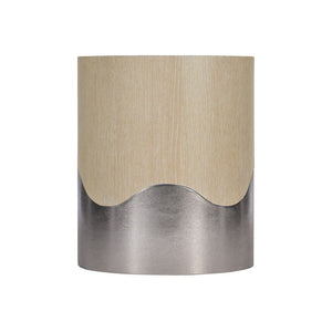 Bernhardt - Solaria Accent Table - 310113