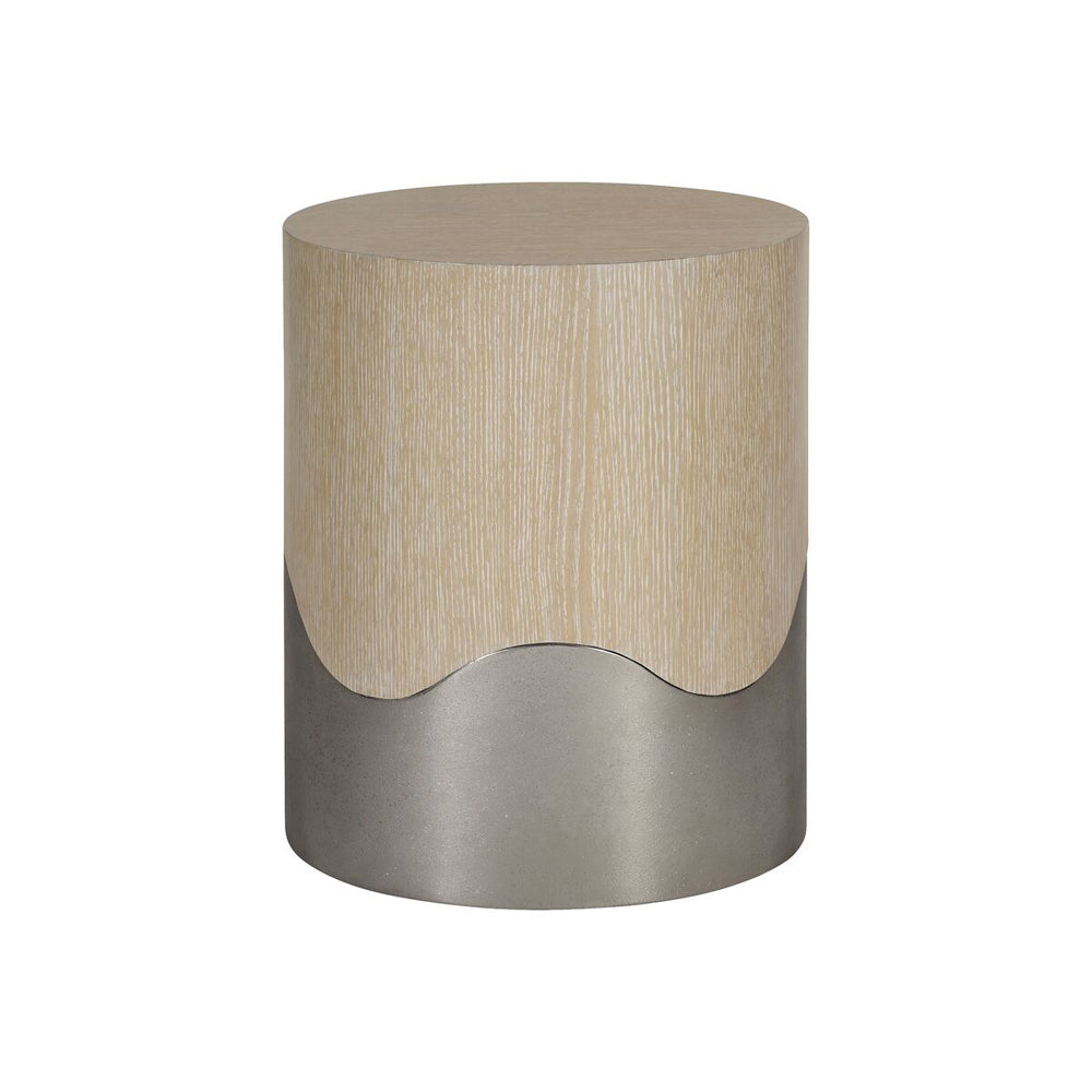 Solaria Accent Table | Bernhardt Furniture - 310113