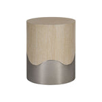 Solaria Accent Table | Bernhardt Furniture - 310113