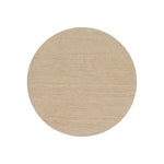 Solaria Accent Table | Bernhardt Furniture - 310113