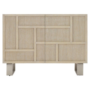 Bernhardt - Solaria Door Chest - 310115